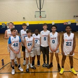 Meet your Posher, Josh